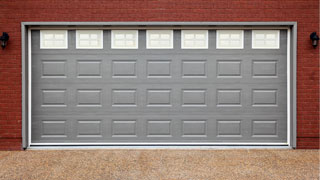 Garage Door Repair at Marlborough Villas San Diego, California